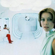 Illustration for article titled Will We Really See Bryan Singers Logans Run Remake?